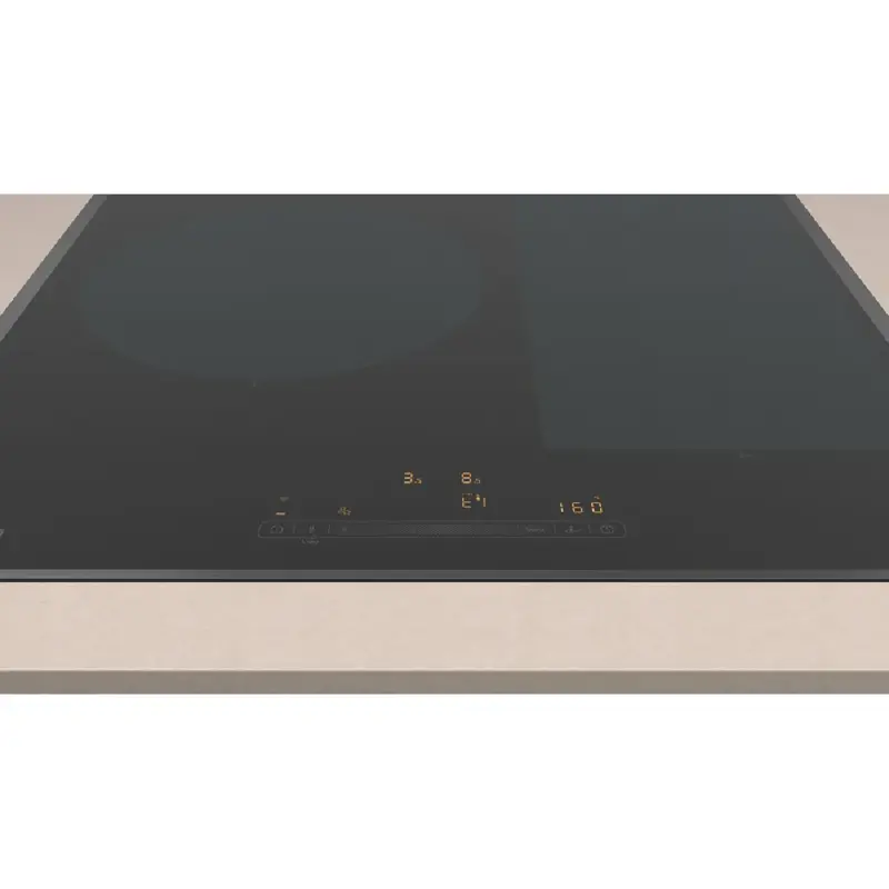 placa-de-inducao-balay-3-zonas-7400w-preto-3eb969lh-sumtek