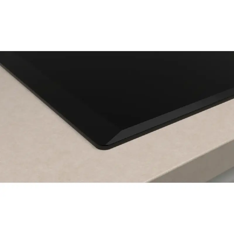 placa-de-inducao-balay-3-zonas-7400w-preto-3eb969lh-sumtek