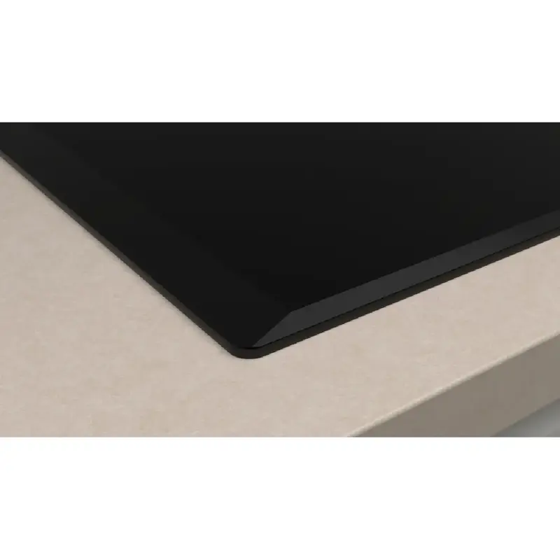 placa-de-inducao-balay-4-zonas-7400w-preta-3eb985lh-sumtek