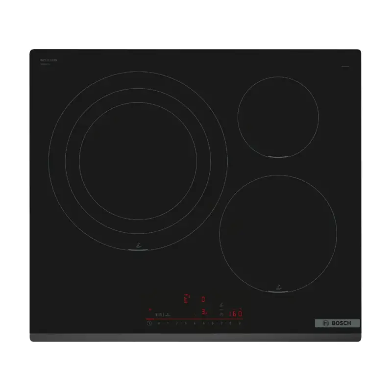 placa-de-inducao-bosch-3-zonas-7400w-preta-pid631hc1e-sumtek