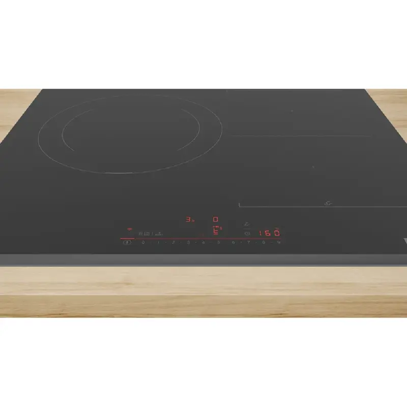 placa-de-inducao-bosch-3-zonas-7400w-preta-pvj631hc1e-sumtek