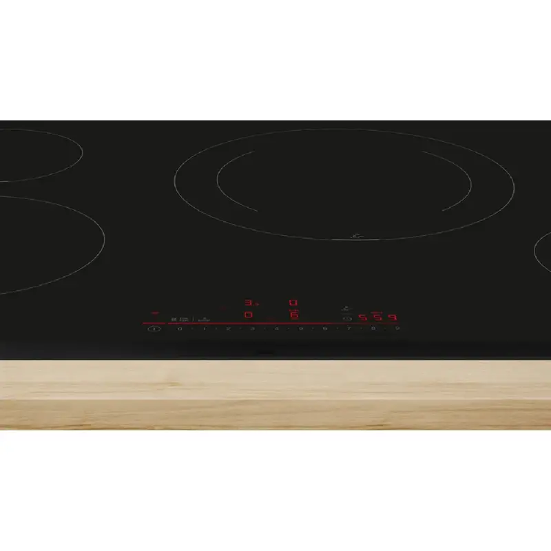 placa-de-inducao-bosch-4-zonas-7400w-preta-pie875hc1e-sumtek