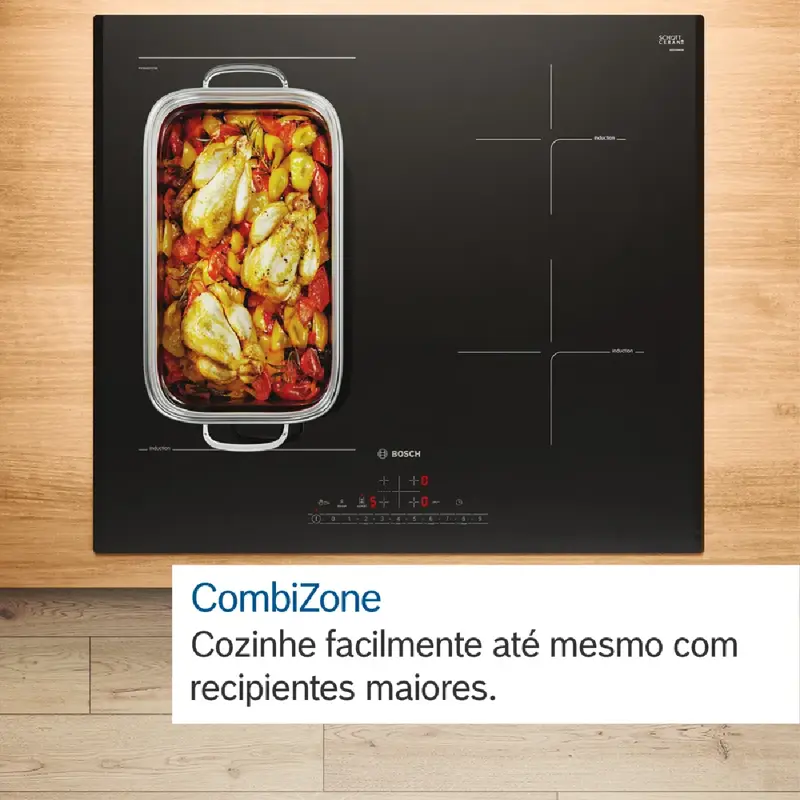 placa-de-inducao-bosch-4-zonas-7400w-preta-pvq631hc1e-sumtek