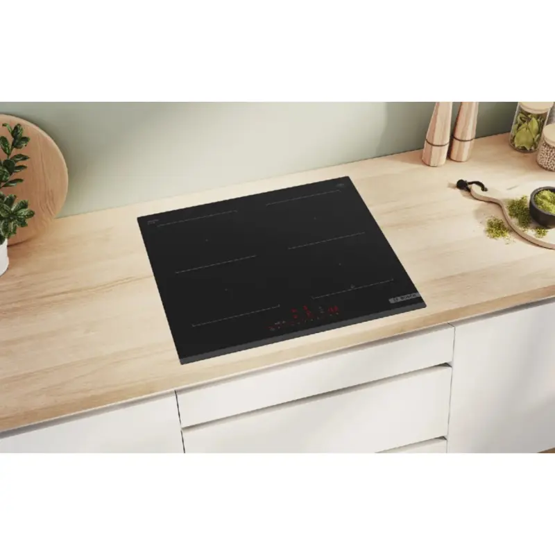 placa-de-inducao-bosch-4-zonas-7400w-preta-pvq631hc1e-sumtek