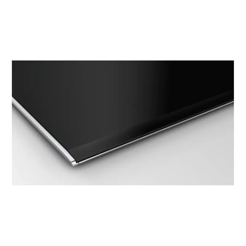 placa-de-inducao-bosch-pib375fb1e-3700w-preto-sumtek