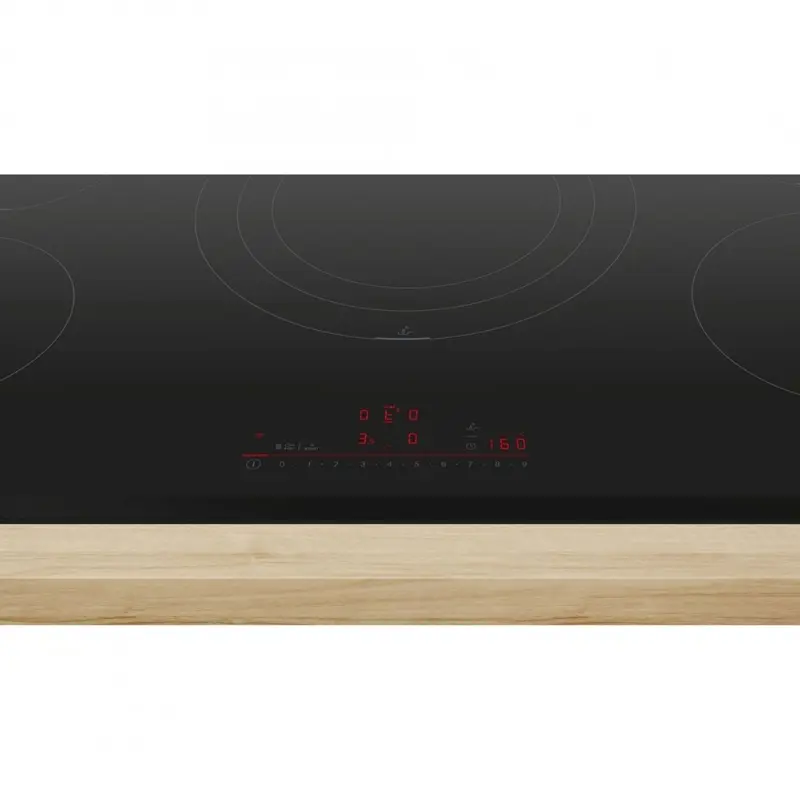 placa-de-inducao-bosch-piv931hc1e-5-zonas-preta-sumtek
