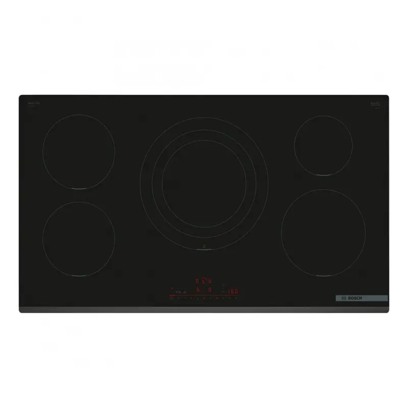 placa-de-inducao-bosch-piv931hc1e-5-zonas-preta-sumtek
