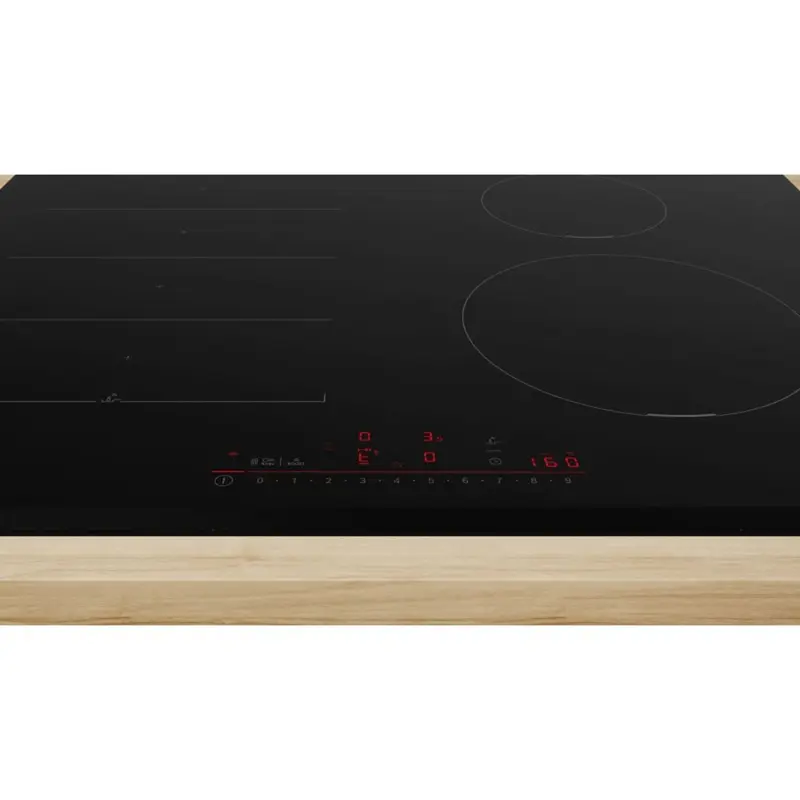 placa-de-inducao-bosch-pix631hc1e-4-zonas-preta-sumtek