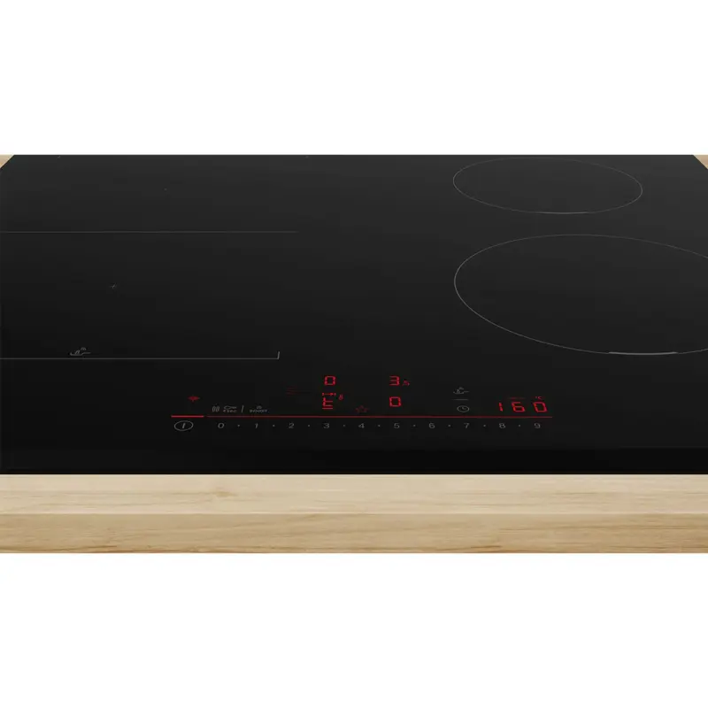 placa-de-inducao-bosch-pvs631hc1e-4-zonas-preta-sumtek