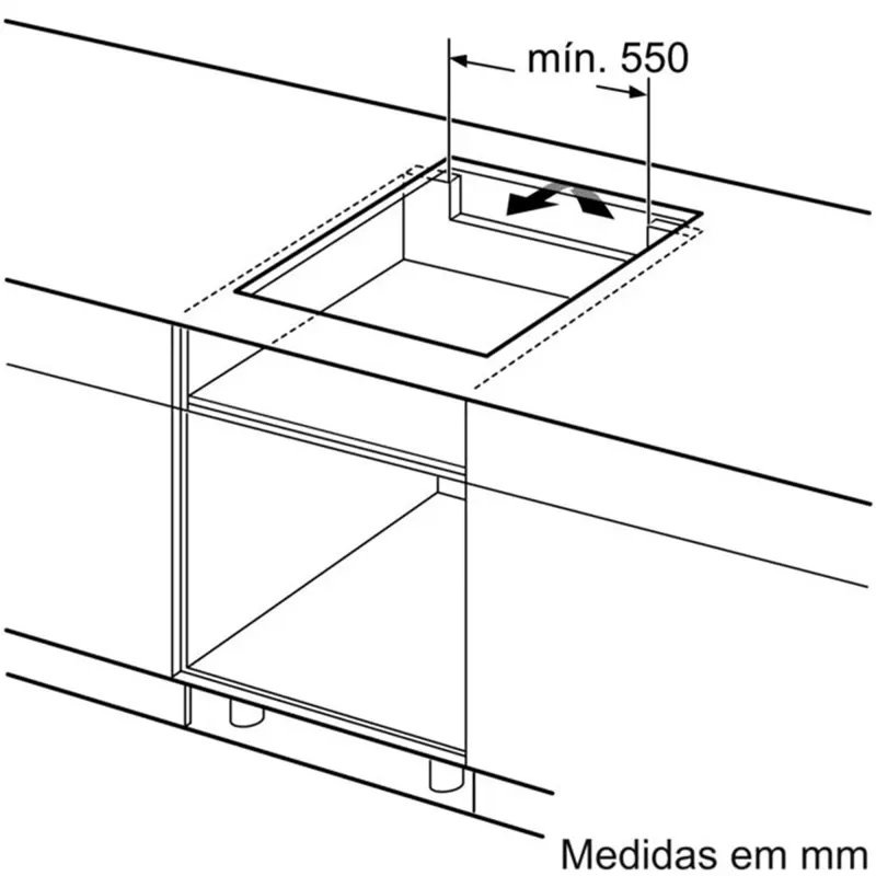 placa-de-inducao-bosch-pxe651fc1e-3700-w-preta-sumtek