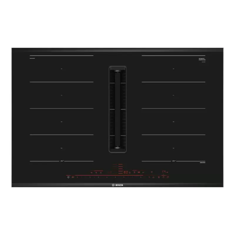 placa-de-inducao-bosch-pxx875d67e-7400w-preto-sumtek