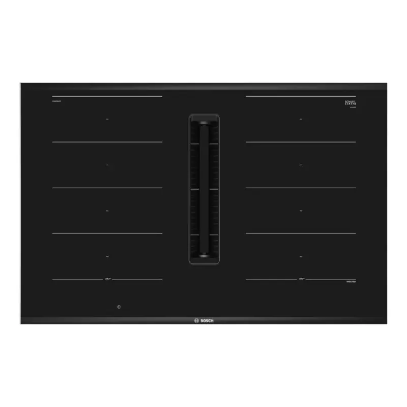 placa-de-inducao-bosch-pxx875d67e-7400w-preto-sumtek