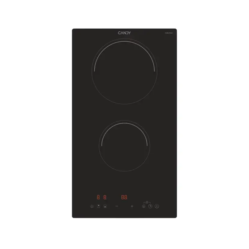 placa-de-inducao-candy-cid-301-2-zonas-2000w-sumtek