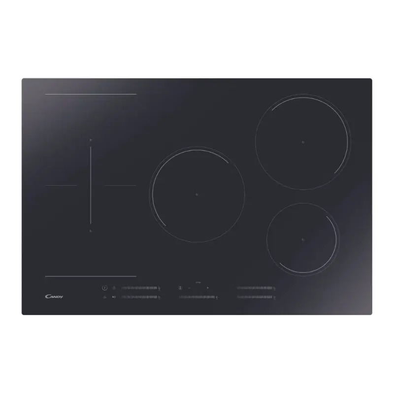 placa-de-inducao-candy-cies55mctt1-preta-sumtek