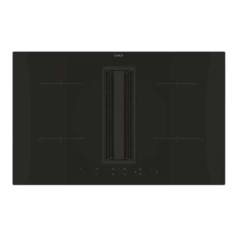 placa-de-inducao-candy-cih8i4cf-4-zonas-preta-sumtek placa-de-inducao-candy-cih8i4cf-4-zonas-preta-sumtek