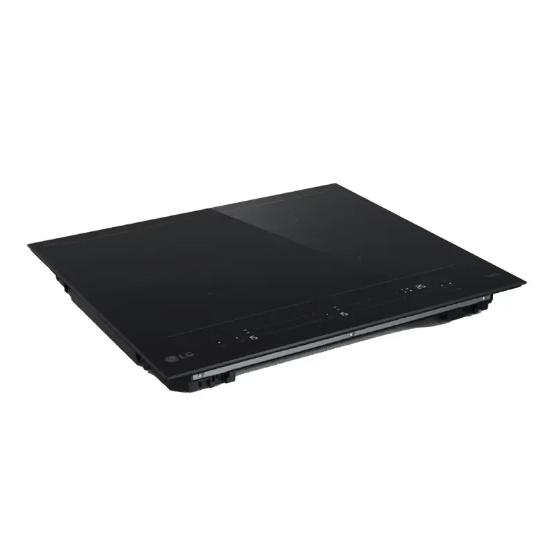 placa-de-inducao-lg-4-zonas-7400w-preta-cbiz2437b-sumtek