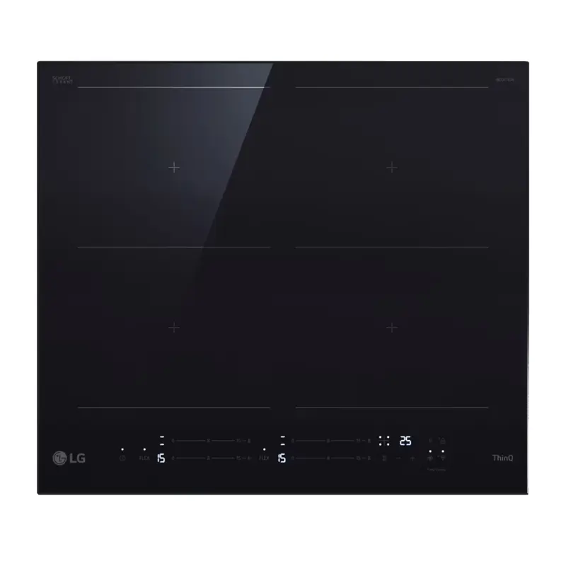 placa-de-inducao-lg-4-zonas-7400w-preta-cbiz2437b-sumtek