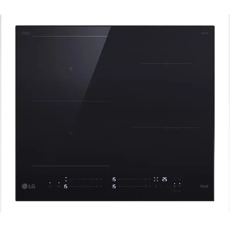 placa-de-inducao-lg-4-zonas-7400w-preto-cbiz2435b-sumtek