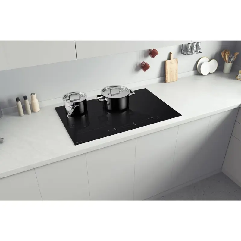 placa-de-inducao-lg-cbiz3035b-4-zonas-7400w-preta-sumtek