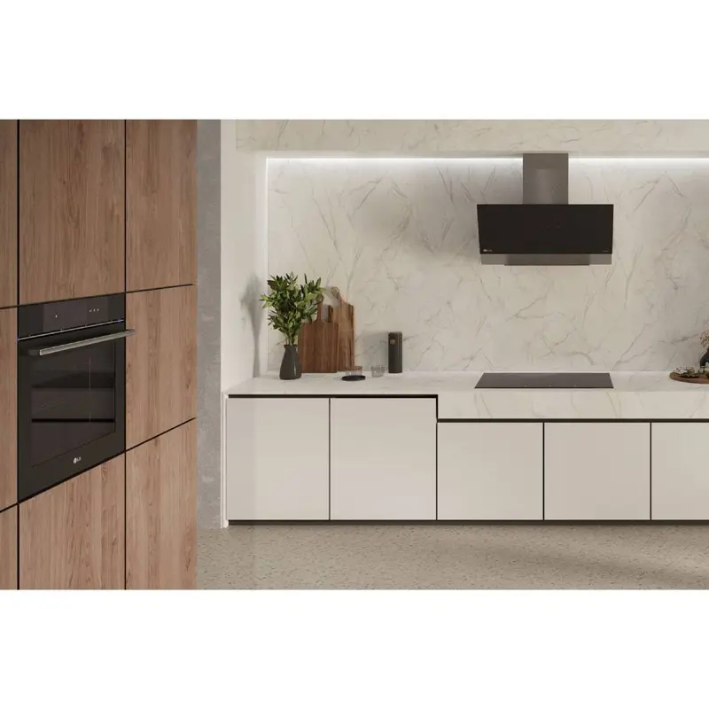 placa-de-inducao-lg-cbiz3035b-4-zonas-7400w-preta-sumtek