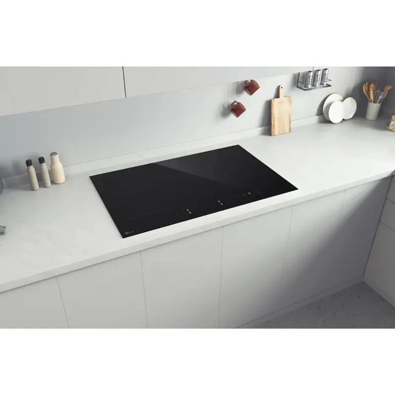 placa-de-inducao-lg-cbiz3035b-4-zonas-7400w-preta-sumtek