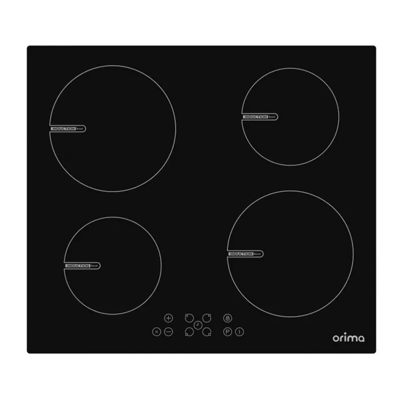 placa-de-inducao-orima-orp76in-2500w-preta-sumtek placa-de-inducao-orima-orp76in-2500w-preta-sumtek