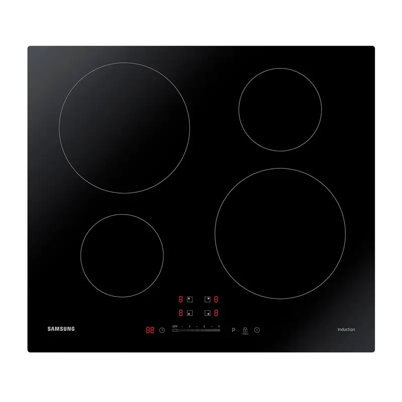 placa-de-inducao-samsung-2000w-preta-nz64m3707ak-sumtek