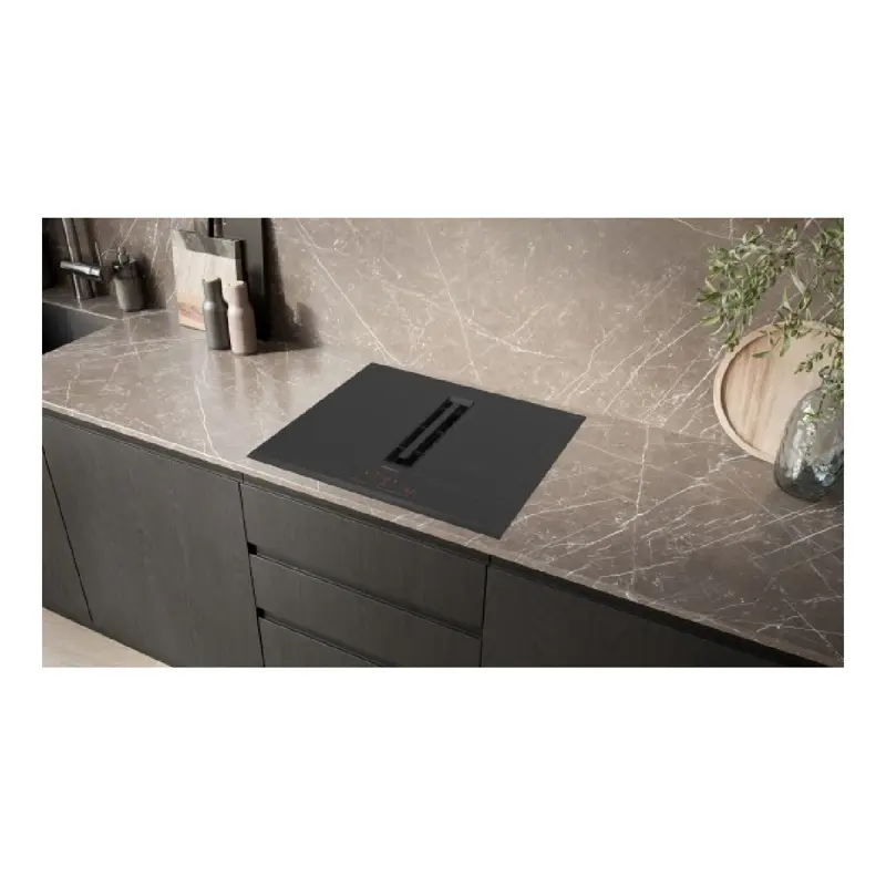 placa-de-inducao-siemens-ed631hq26e-4-zonas-preto-sumtek