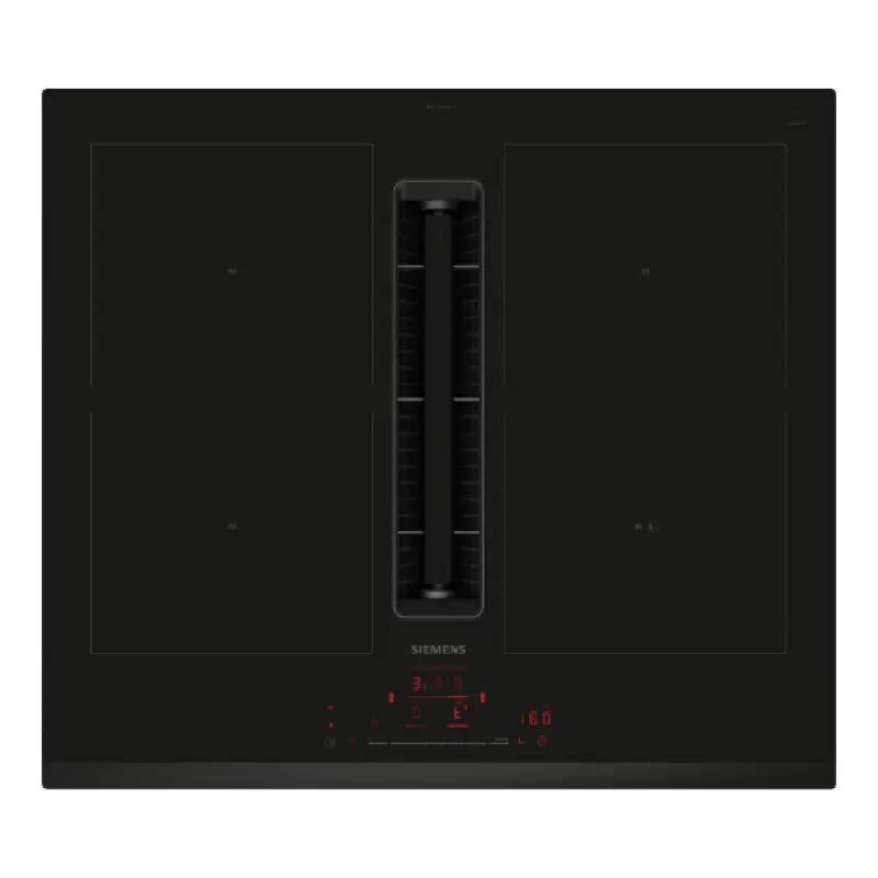 placa-de-inducao-siemens-ed631hq26e-4-zonas-preto-sumtek