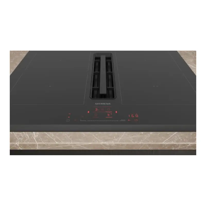 placa-de-inducao-siemens-ed631hq26e-4-zonas-preto-sumtek