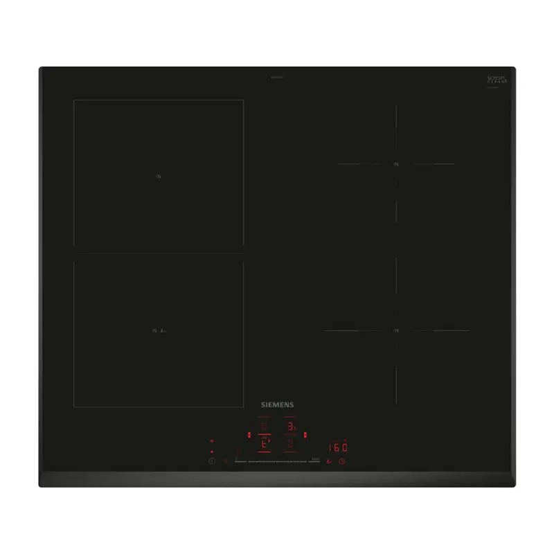 placa-de-inducao-siemens-ed651hsc1e-4-zonas-preto-sumtek