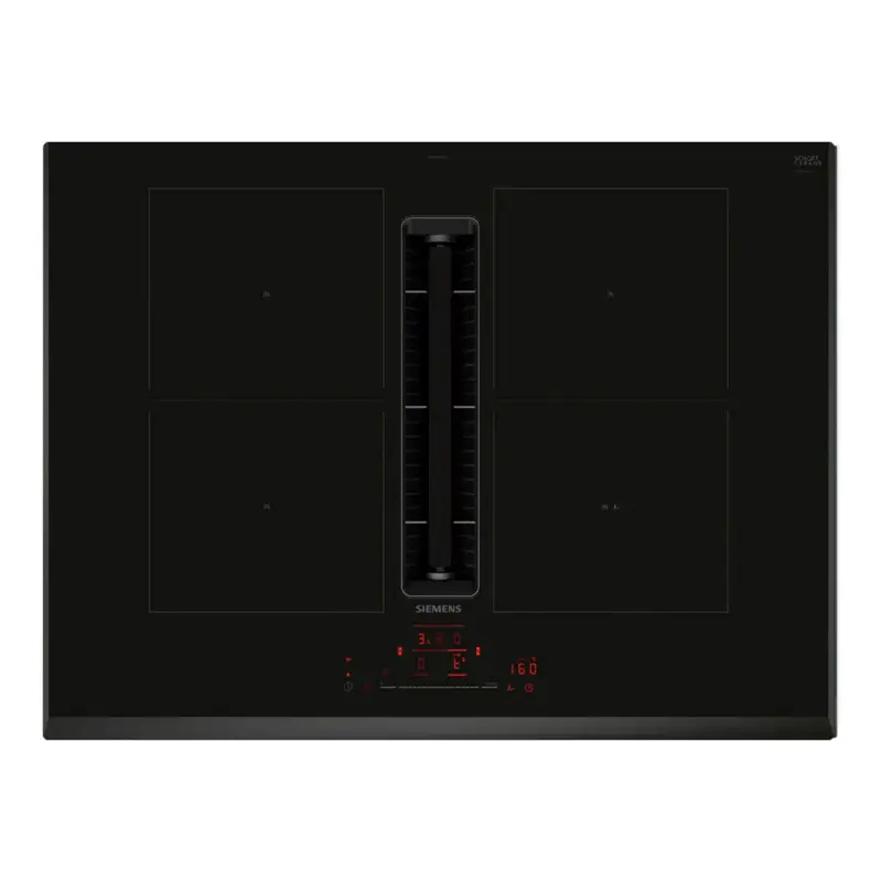 placa-de-inducao-siemens-ed751hq26e-4-zonas-preto-sumtek