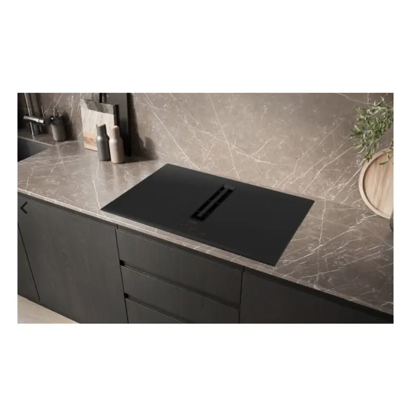 placa-de-inducao-siemens-ed851hq26e-4-zonas-preto-sumtek