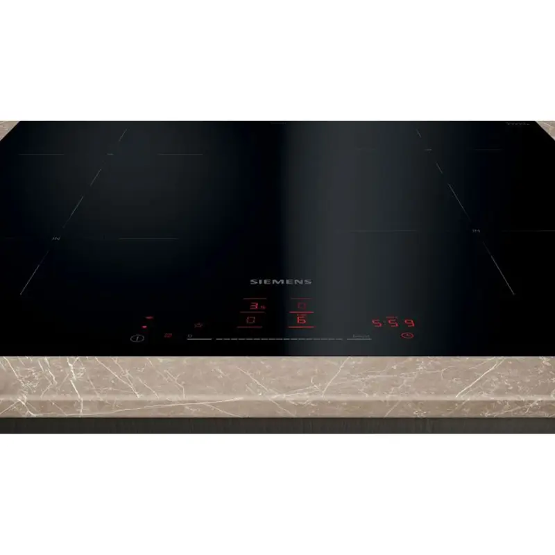 placa-de-inducao-siemens-eh601heb1e-4-zonas-preto-sumtek