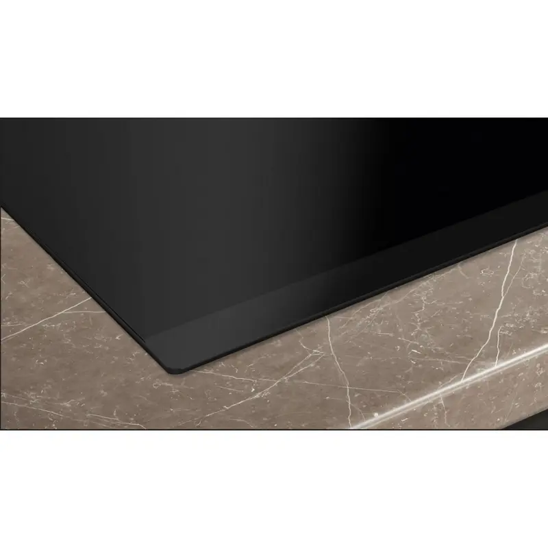 placa-de-inducao-siemens-eh631hdc1e-7400w-preto-sumtek