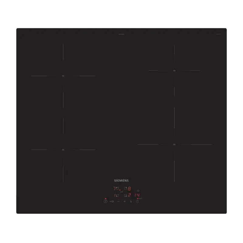 placa-de-inducao-siemens-eu611beb5e-4-zonas-preto-sumtek