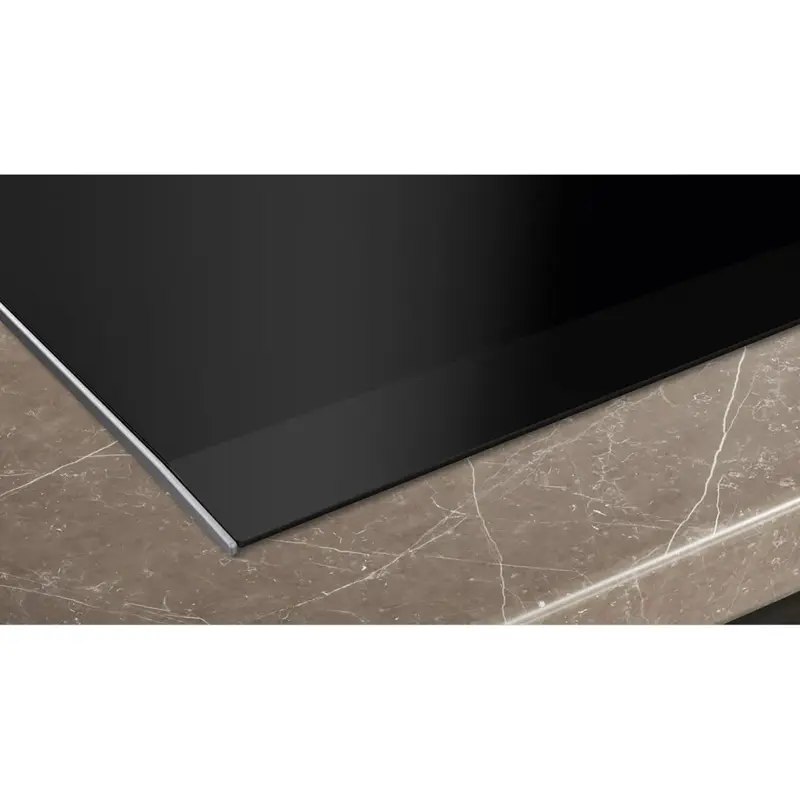 placa-de-inducao-siemens-ex275hxc1e-6-zonas-preto-sumtek