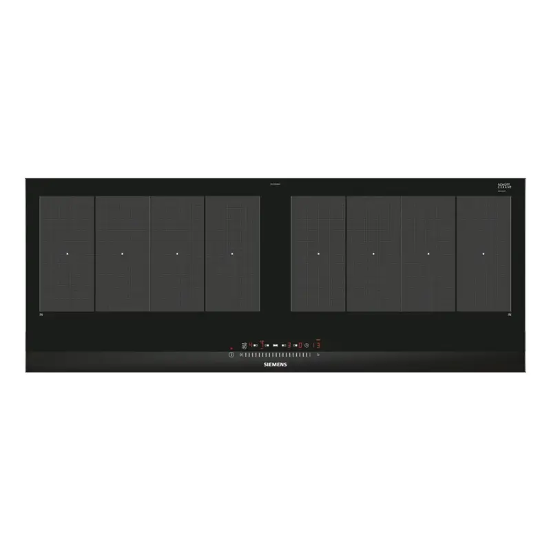 placa-de-inducao-siemens-ex275hxc1e-6-zonas-preto-sumtek