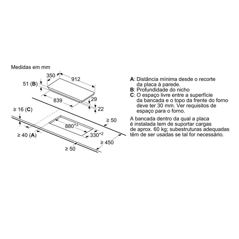 placa-de-inducao-siemens-ex275hxc1e-6-zonas-preto-sumtek