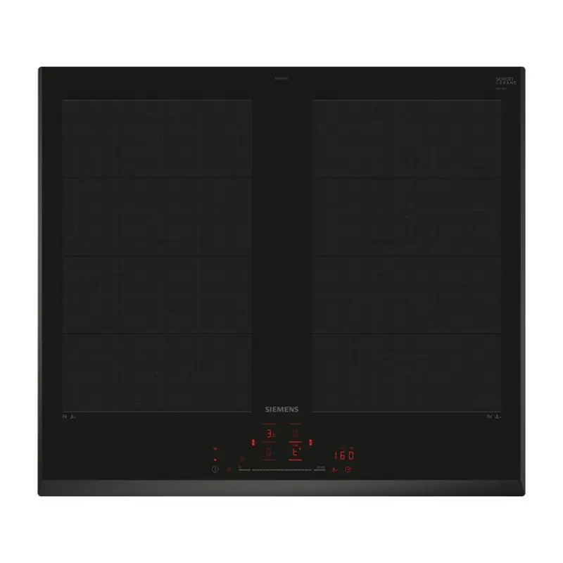 placa-de-inducao-siemens-ex651hxc1e-4-zonas-preto-sumtek