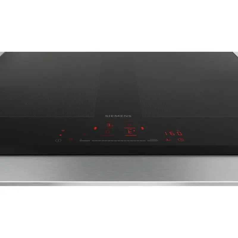 placa-de-inducao-siemens-ex651hxc1e-4-zonas-preto-sumtek
