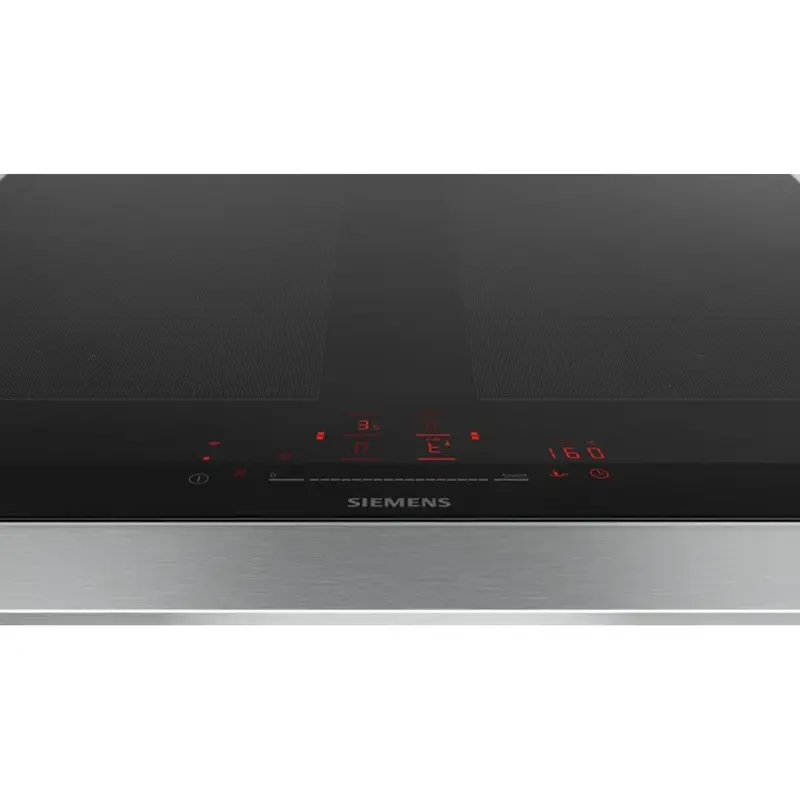 placa-de-inducao-siemens-ex675hxc1e-4-zonas-preta-sumtek