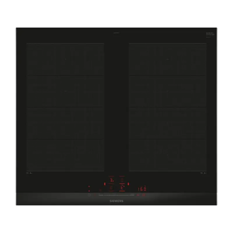 placa-de-inducao-siemens-ex675hxc1e-4-zonas-preta-sumtek