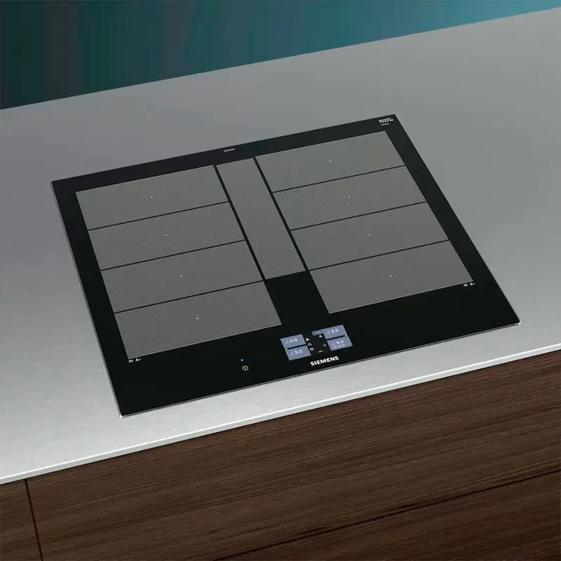placa-de-inducao-siemens-ex675jyw1e-7400w-preta-sumtek