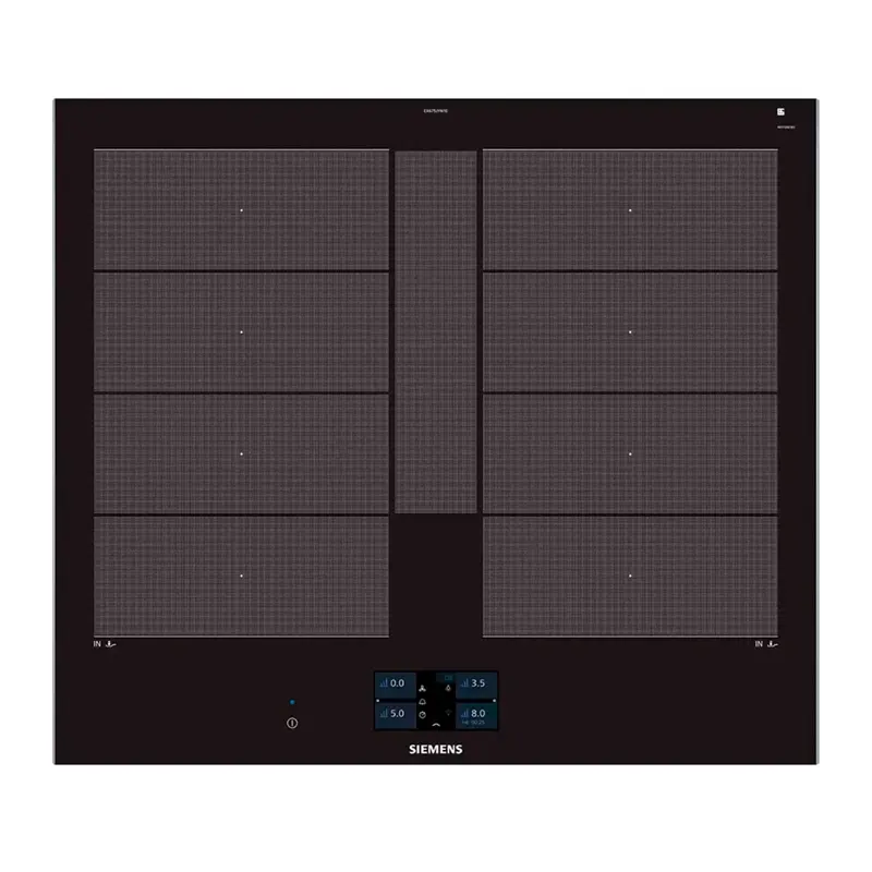 placa-de-inducao-siemens-ex675jyw1e-7400w-preta-sumtek