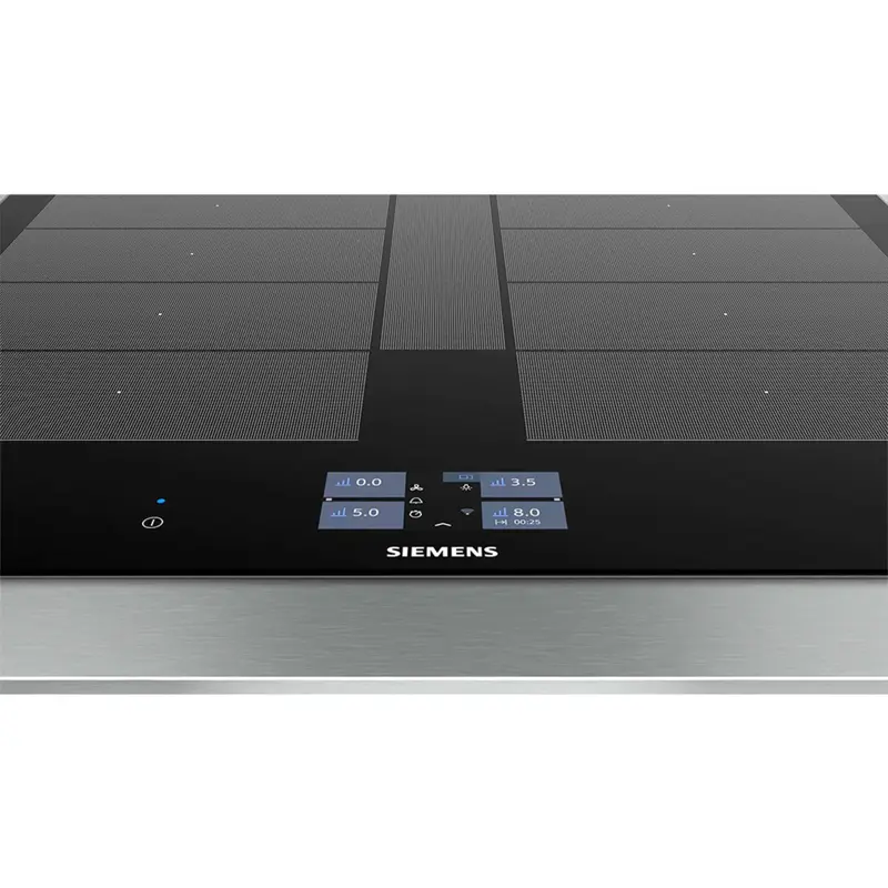 placa-de-inducao-siemens-ex675jyw1e-7400w-preta-sumtek