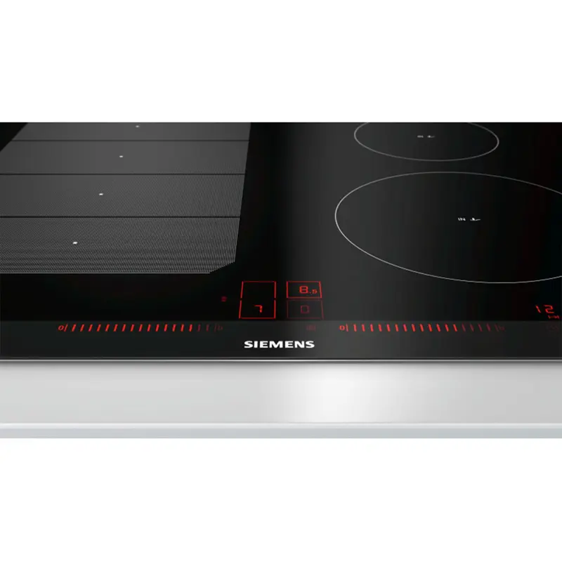 placa-de-inducao-siemens-ex775lec1e-7400w-preta-sumtek