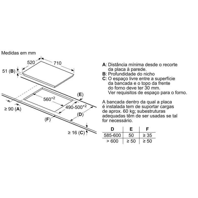 placa-de-inducao-siemens-ex775lec1e-7400w-preta-sumtek