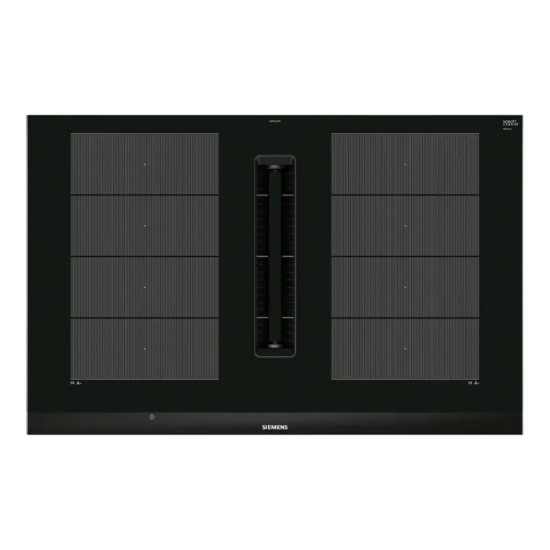 placa-de-inducao-siemens-ex875lx67e-7400w-preta-sumtek