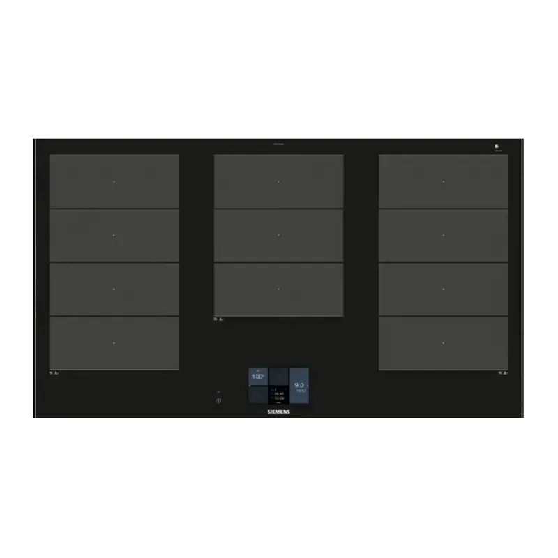 placa-de-inducao-siemens-ex975kxw1e-11100-w-preta-sumtek